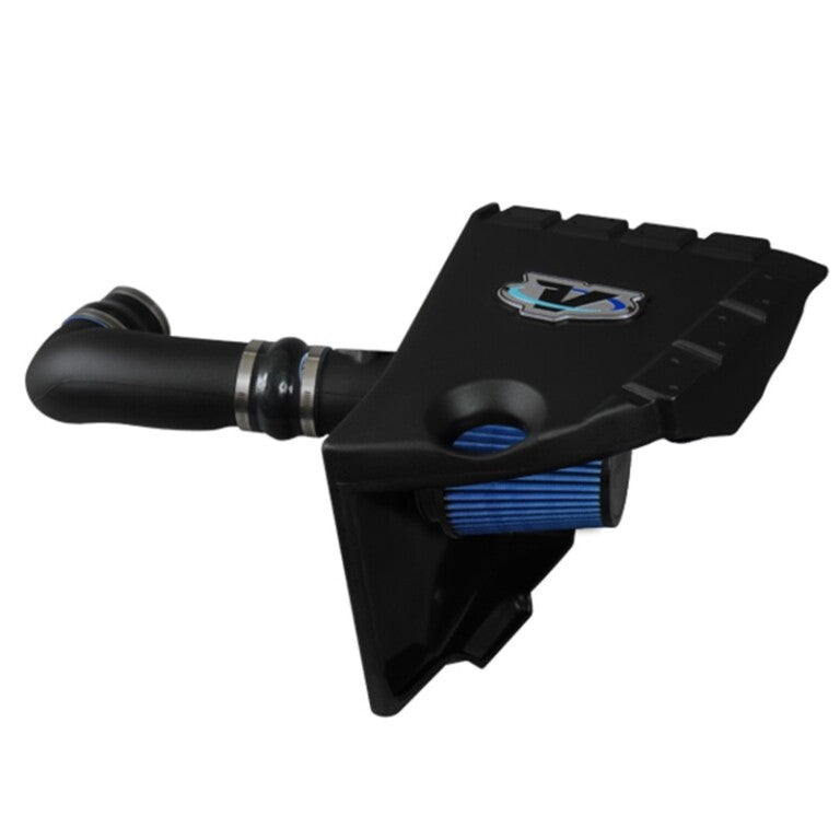 Filtro de Alto Flujo Volant Pro 5R para Camaro V6 2012-2015