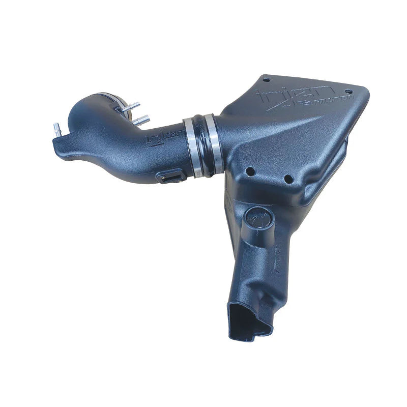 Filtro de Alto Flujo Injen Evolution para Mustang GT 2015-2017