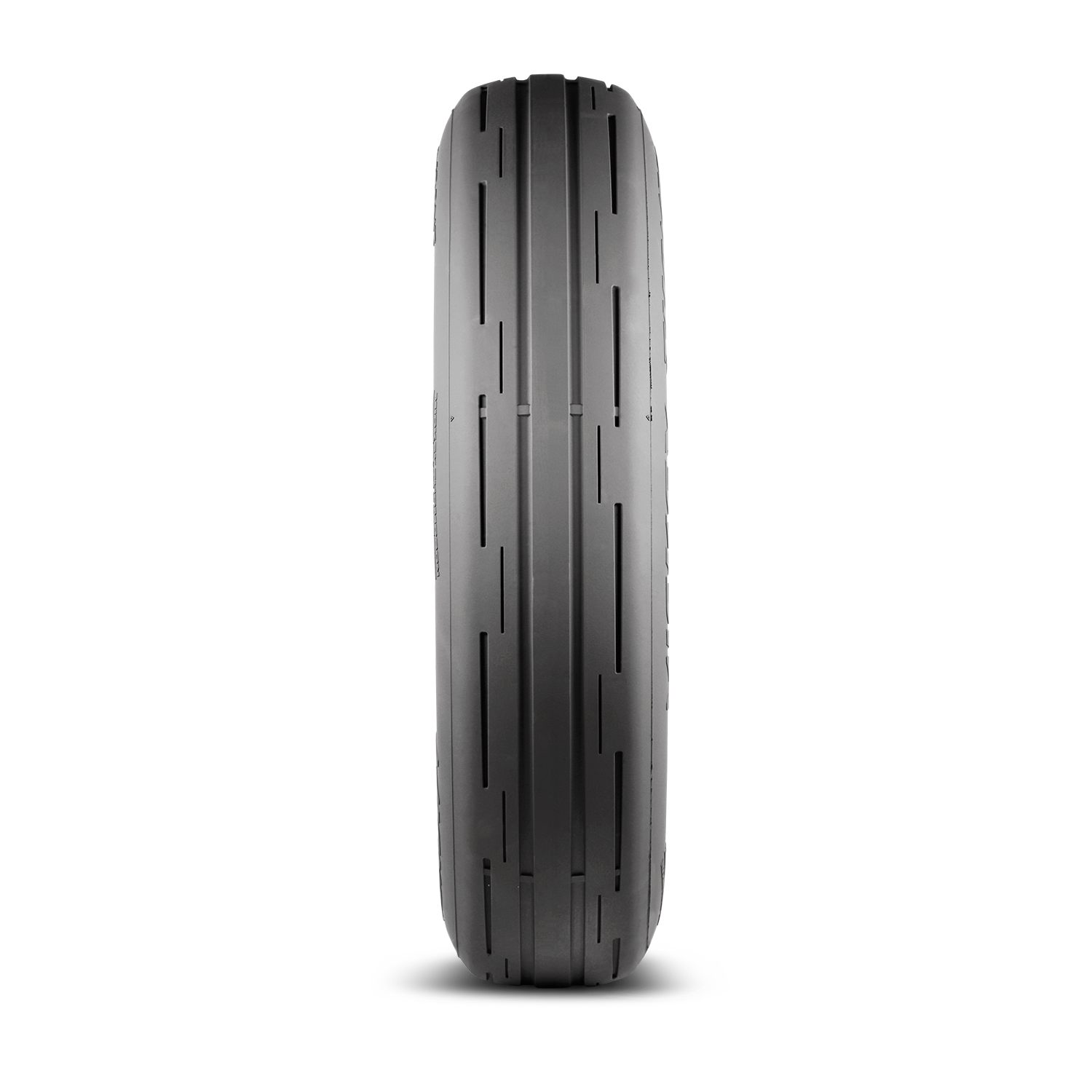 Mickey Thompson ET Street Front Tire 27x6.00R15LT 90000040429 | Llantas Delanteras