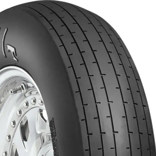 Mickey Thompson ET Front 25.0x4.5R15 90000000815 | Llantas Delanteras