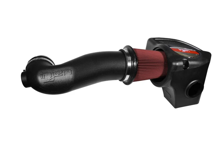 Filtro de Alto Flujo Injen Evolution Challenger 5.7L 2011-2019