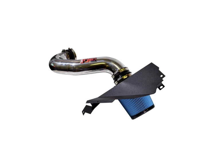 Filtro de Alto Flujo Injen PowerFlow Durango R/T 2014-2020