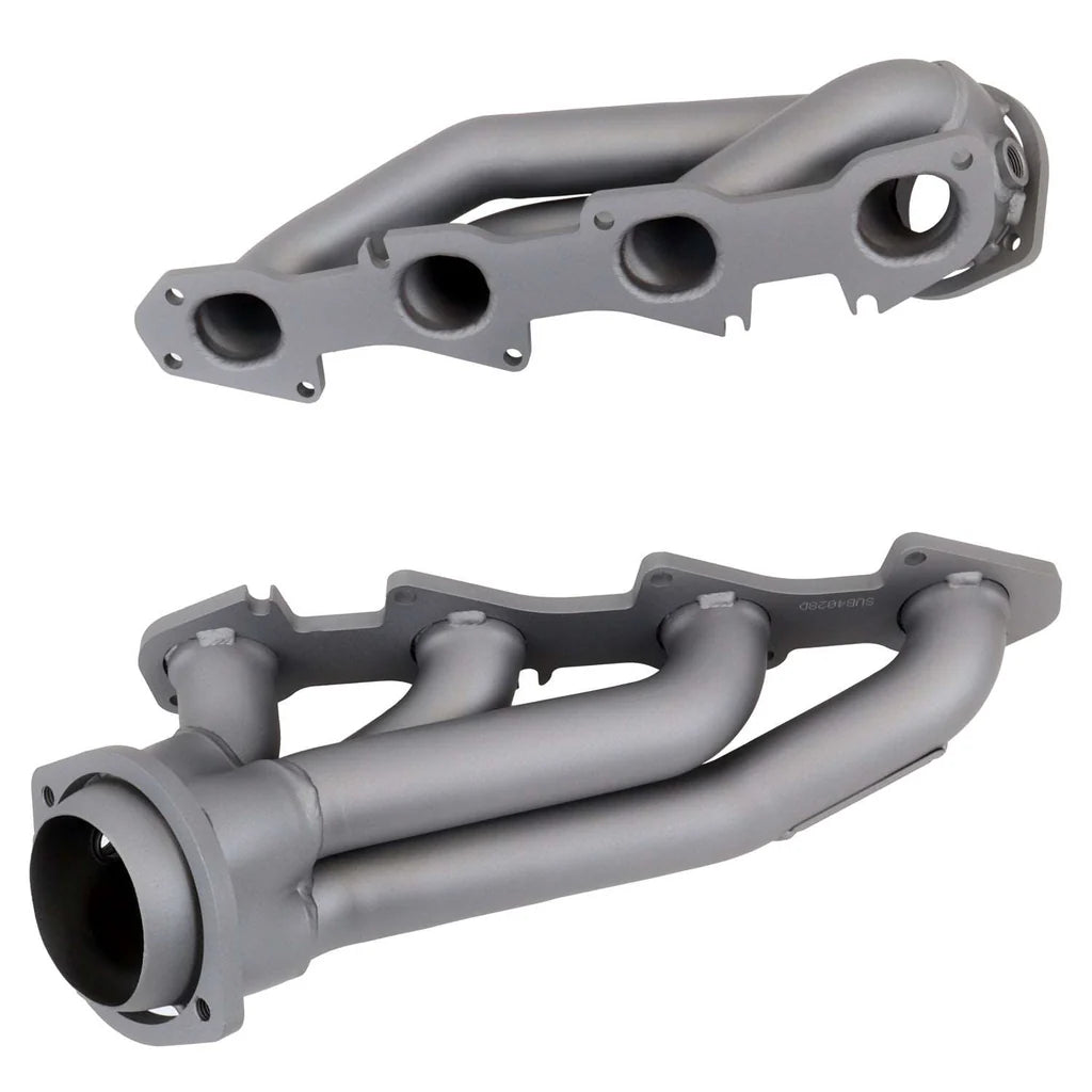 Headers Cortos BBK 1-3/4” HEMI 5.7 2011-2023