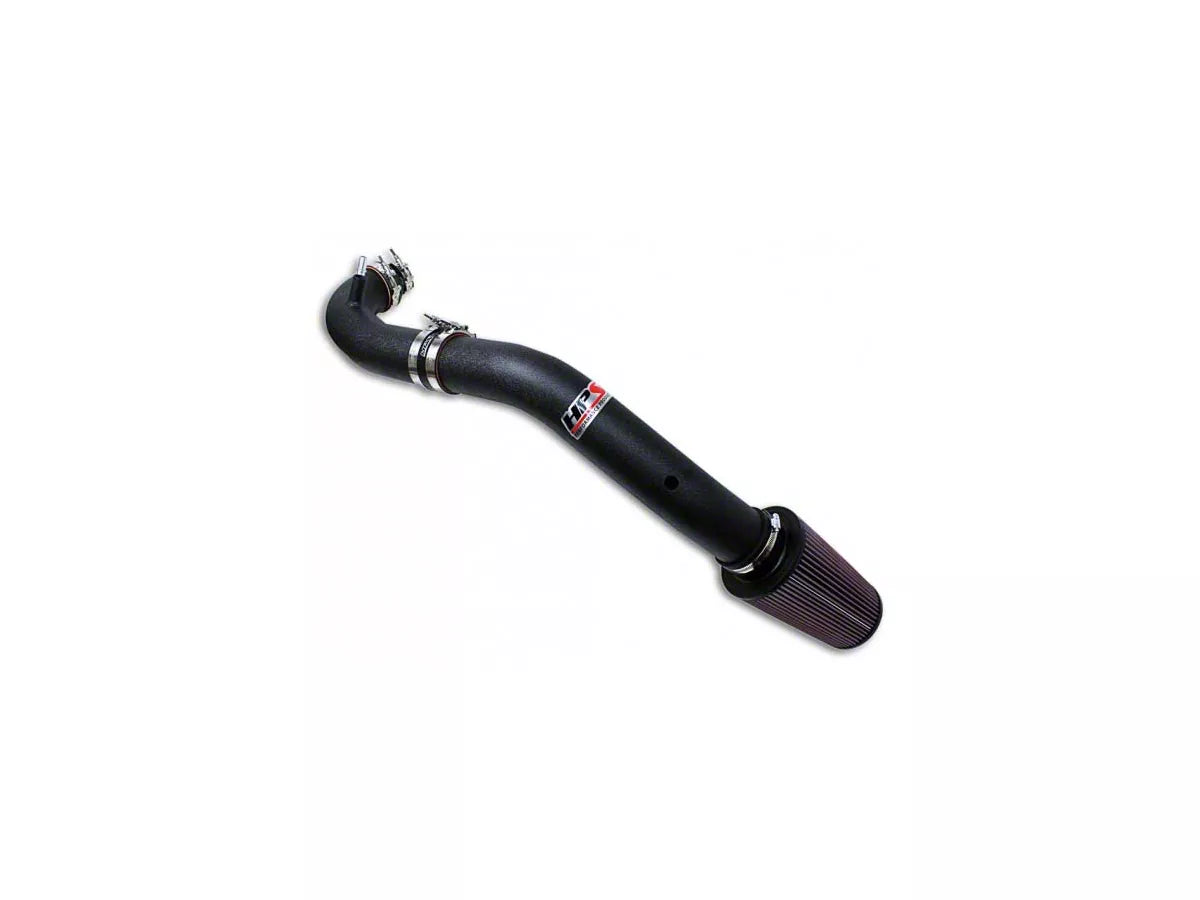 Filtro de Alto Flujo HPS para Mustang Ecoboost 2015-2023