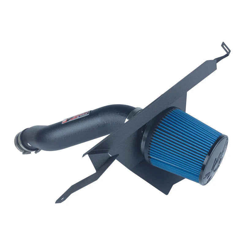 Filtro de Alto Flujo Injen Mate Durango V6 2016-2020