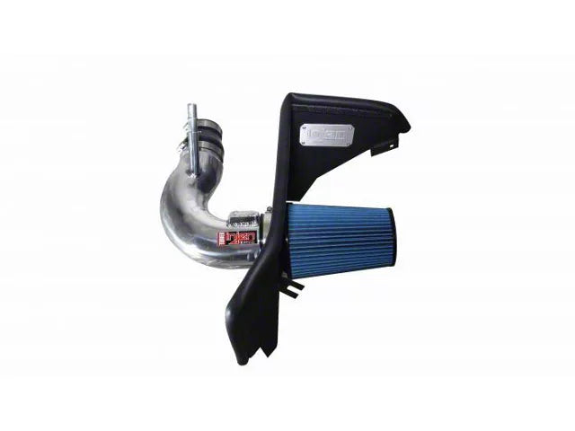 Filtro de Alto Flujo Injen PowerFlow Camaro 2.0L 2016-2024