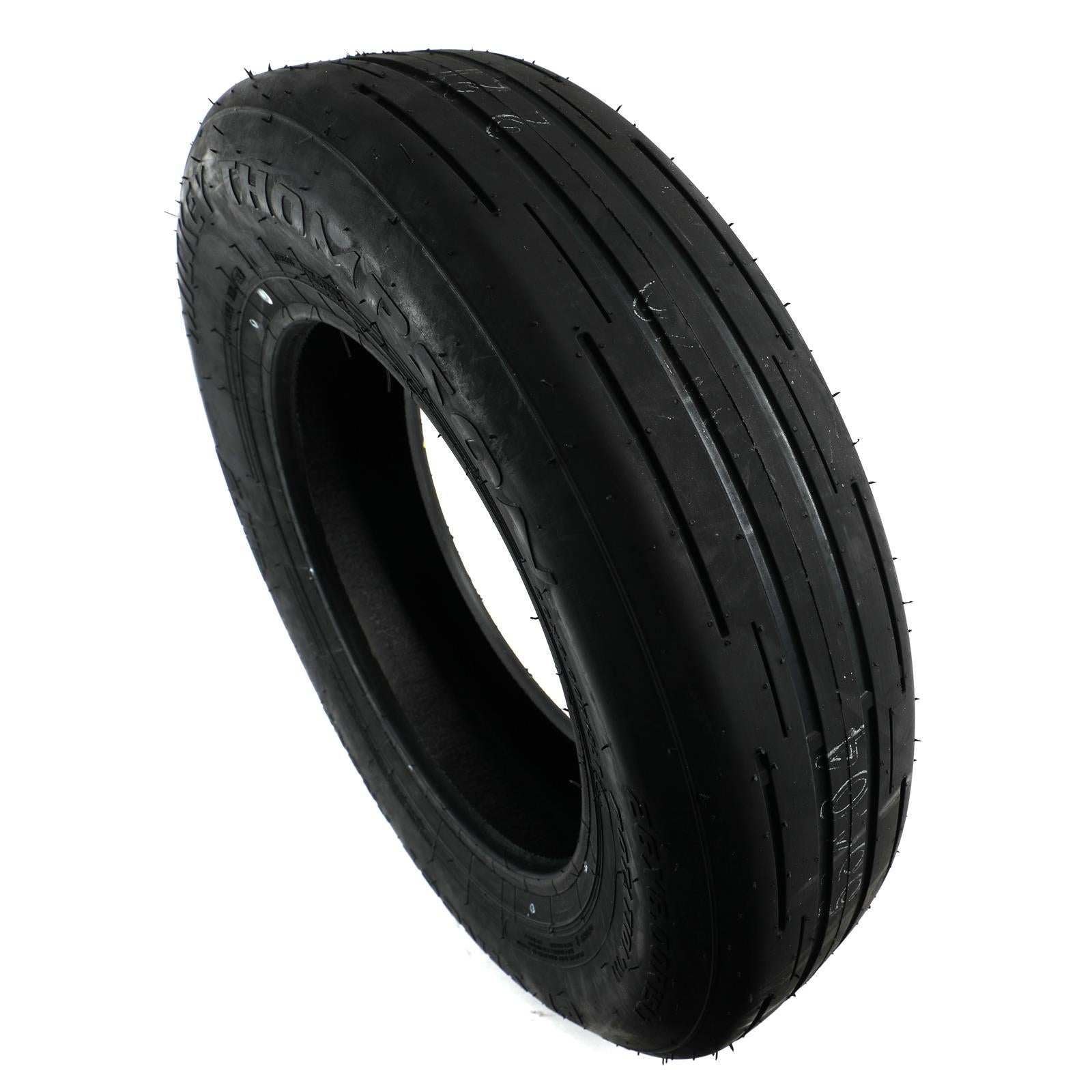 Mickey Thompson ET Street Front Tire 27x6.00R15LT 90000040429 | Llantas Delanteras