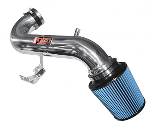 Filtro de Alto Flujo Injen PowerFlow Durango R/T 2011-2017