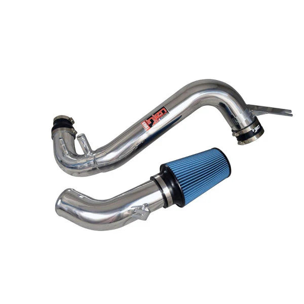 Filtro de Alto Flujo Injen PowerFlow Mustang EcoBoost 2.3L 2015-2017