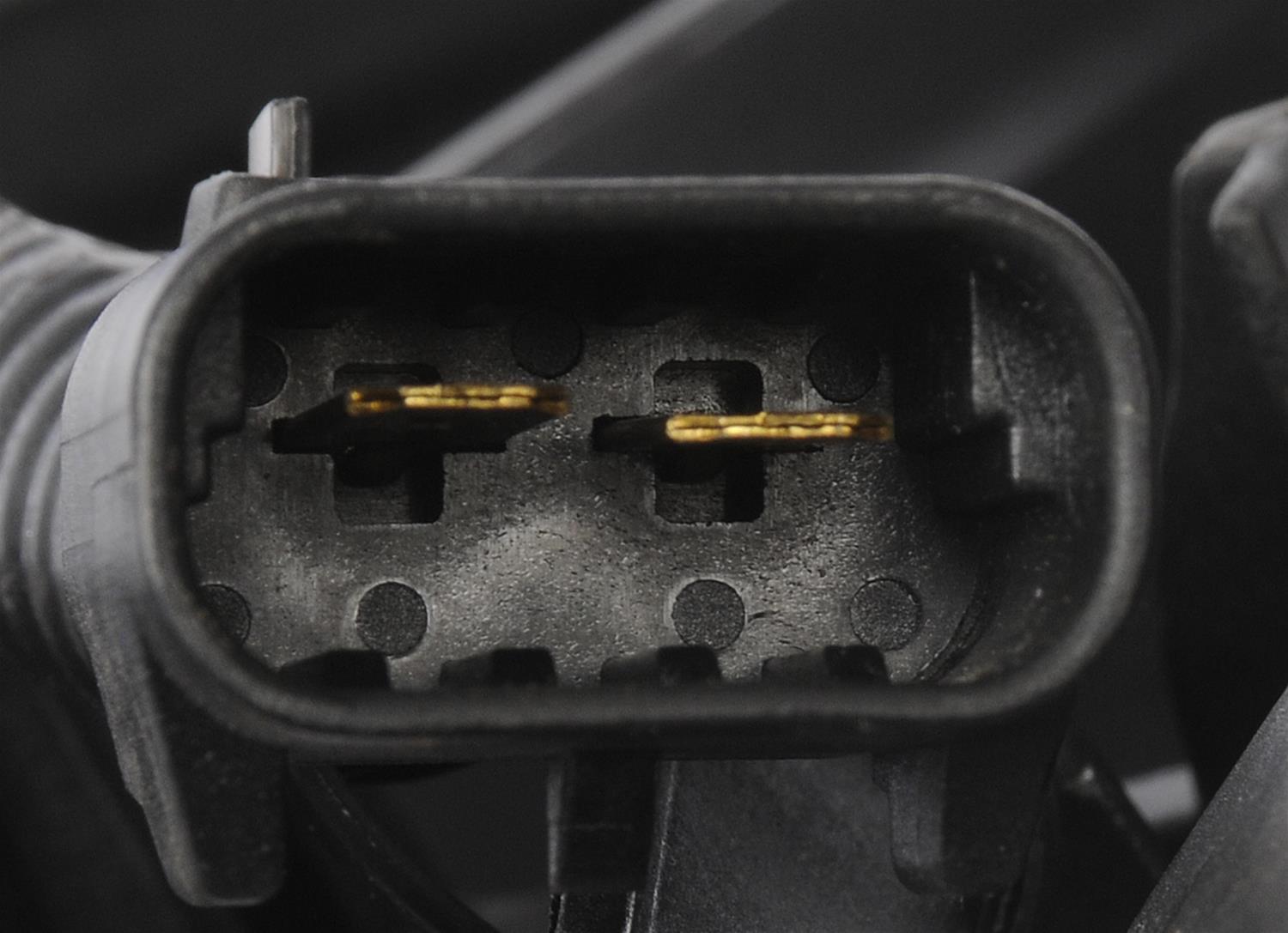 Motoventilador Completo Dorman Challenger V6 3.6 V8 5.7 6.4 2015-2021