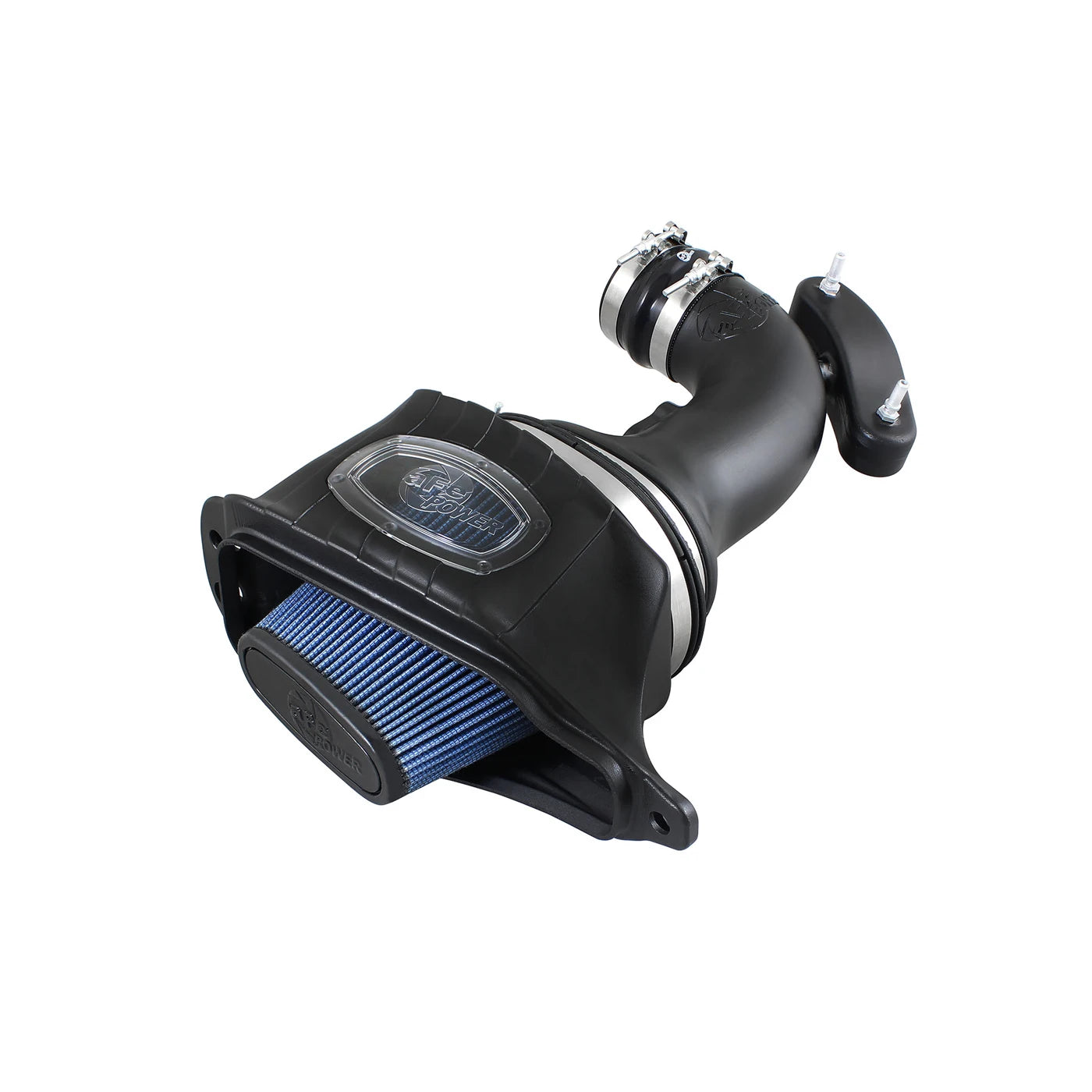 Filtro de Alto Flujo aFe Momentum PRO 5R Corvette C7 2014-2019