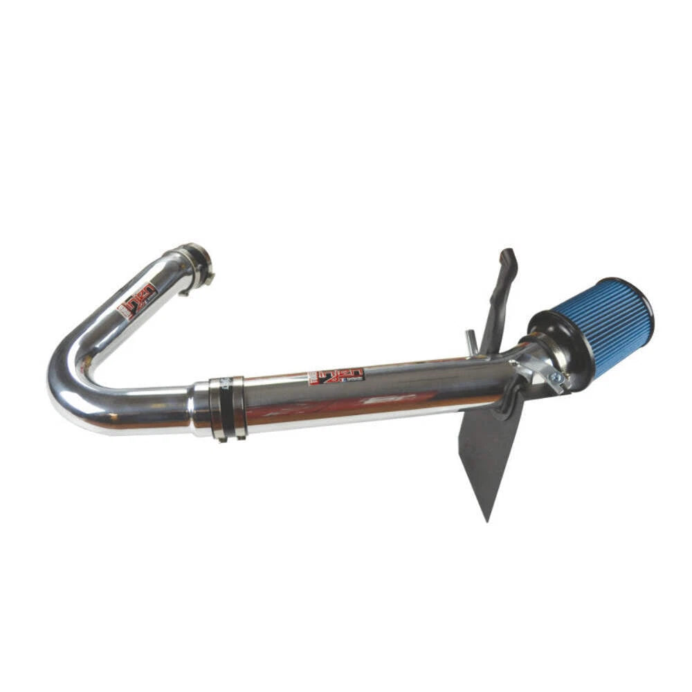 Filtro de Alto Flujo Injen Charger/Challenger V6 3.6L 2011-2014