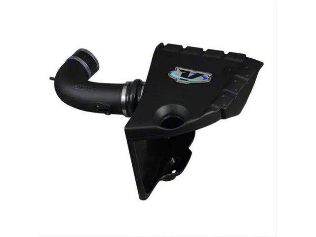 Filtro de Alto Flujo Volant Pro 5R Camaro SS 2010-2014