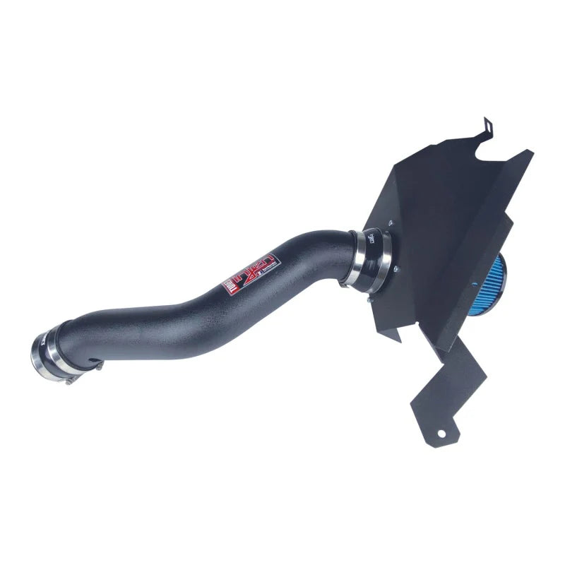 Filtro de Alto Flujo Injen Mate Durango V6 2016-2020