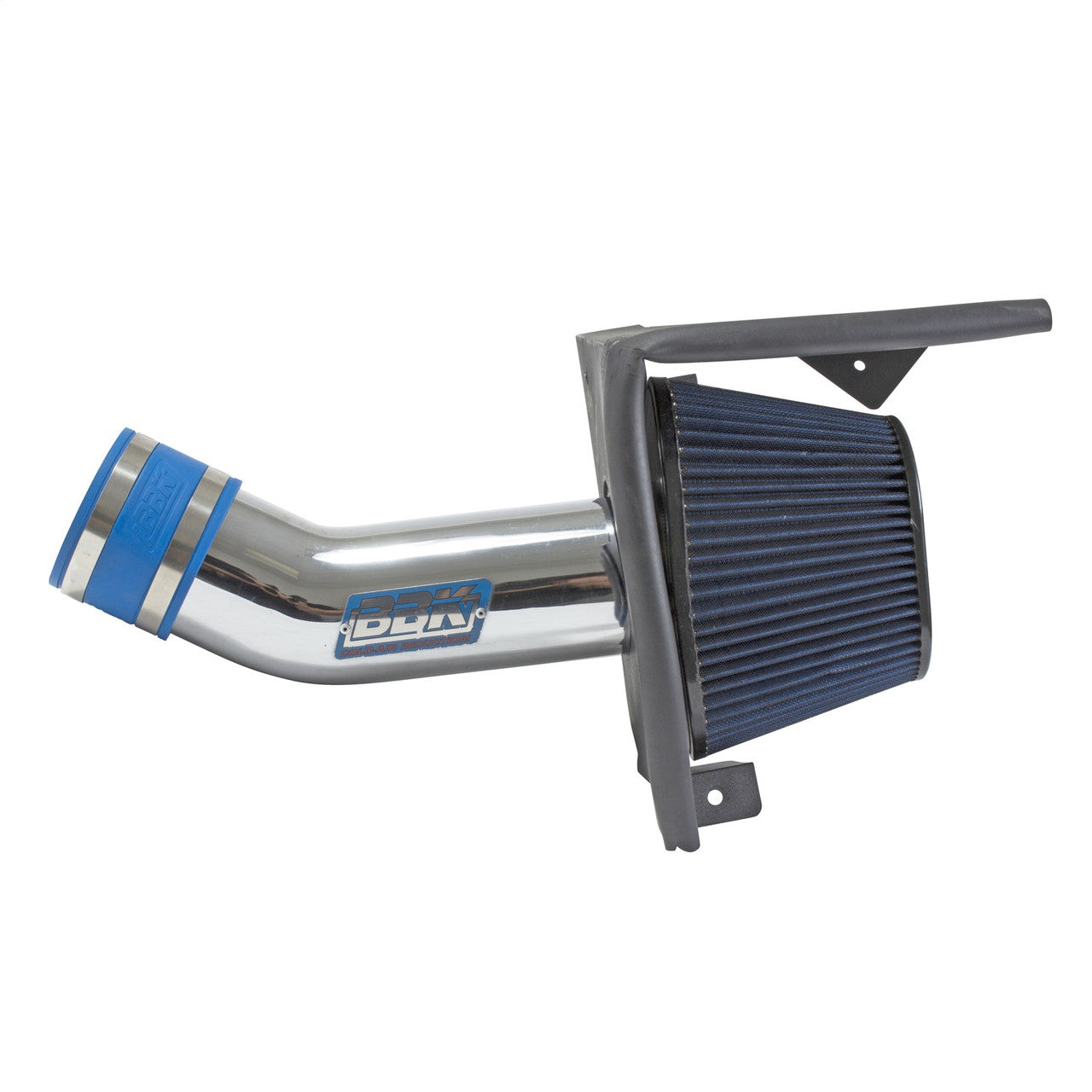 Filtro de Alto Flujo BBK para Challenger V8 6.4L