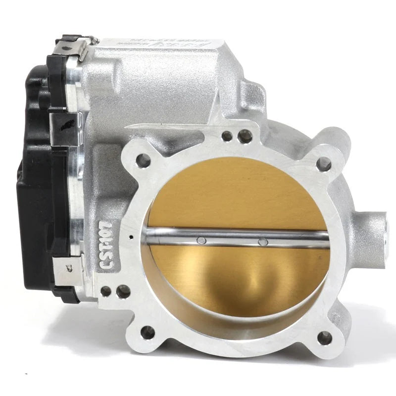 Cuerpo de Aceleración BBK 90mm Hemi V8 5.7L/6.4L 2011-2023