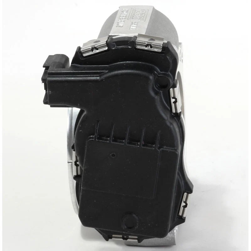 Cuerpo de Aceleración BBK 90mm Hemi V8 5.7L/6.4L 2011-2023