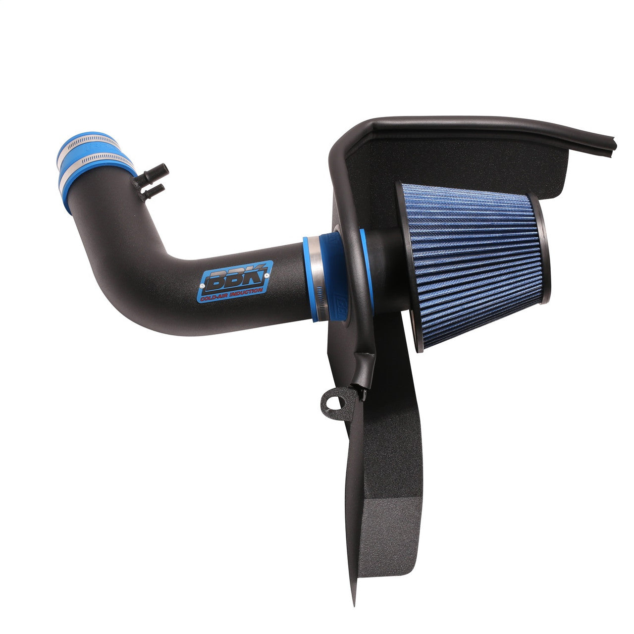 Filtro de Alto Flujo BBK Mustang V6 3.7L 2015-2017