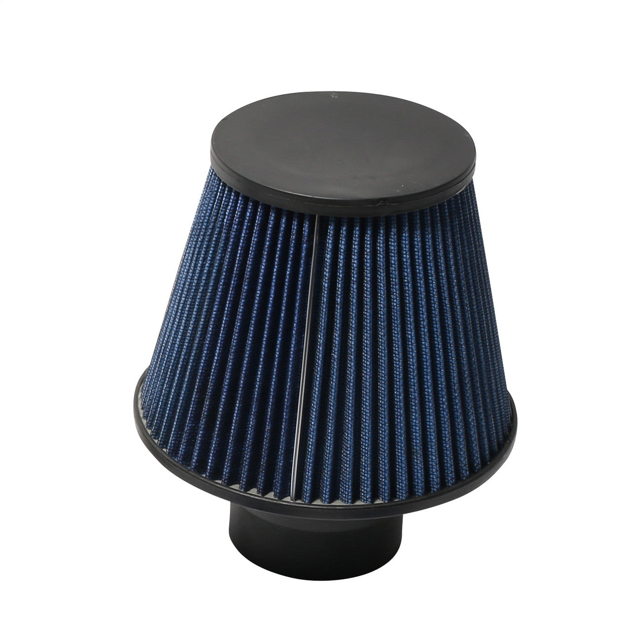 Filtro de Alto Flujo BBK para Mustang EcoBoost 2.3L 2015-2017