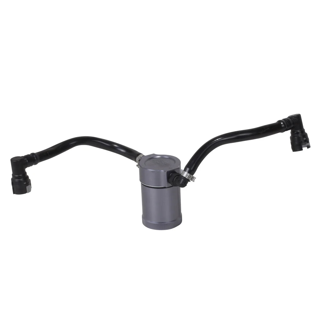 Catch Can BBK Mustang GT V8 2011-2017