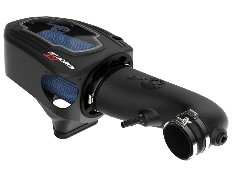 Filtro de Alto Flujo aFe Momentum GT Pro 5R Challenger RT 2011-2023