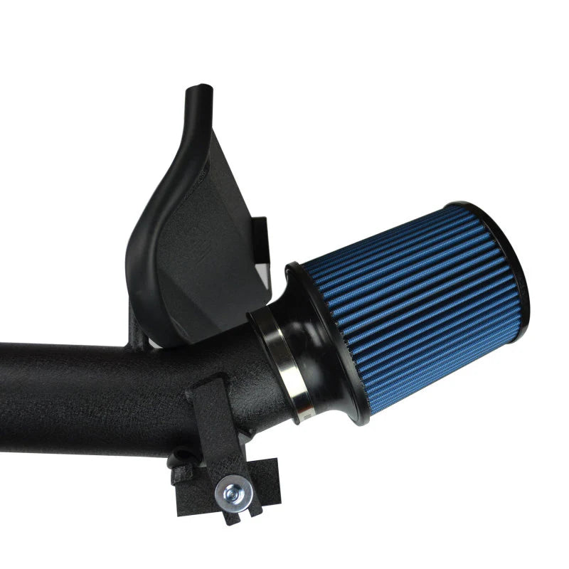 Filtro de Alto Flujo Injen Charger/Challenger V6 3.6L 2011-2018