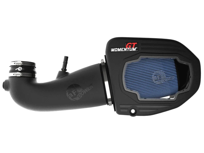 Filtro de Alto Flujo aFe Momentum GT Pro 5R Challenger RT 2011-2023