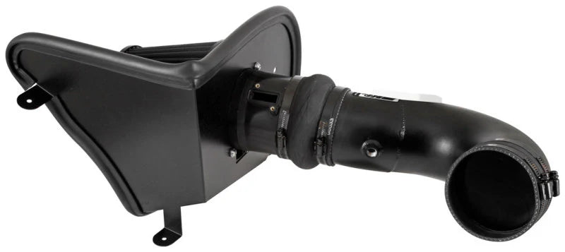 Filtro de Alto Flujo K&N Blackhawk Camaro SS V8 6.2L 2016-2023