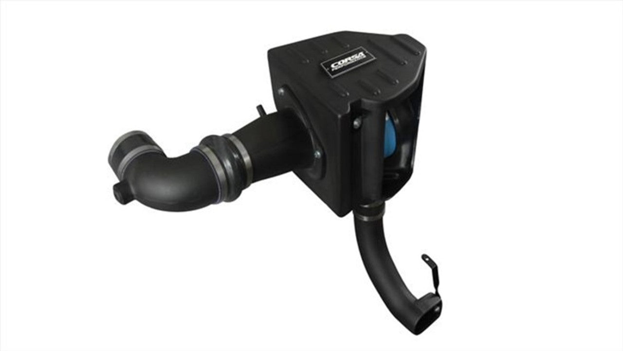 Filtro de Alto Flujo Corsa Challenger R/T 2011-2023
