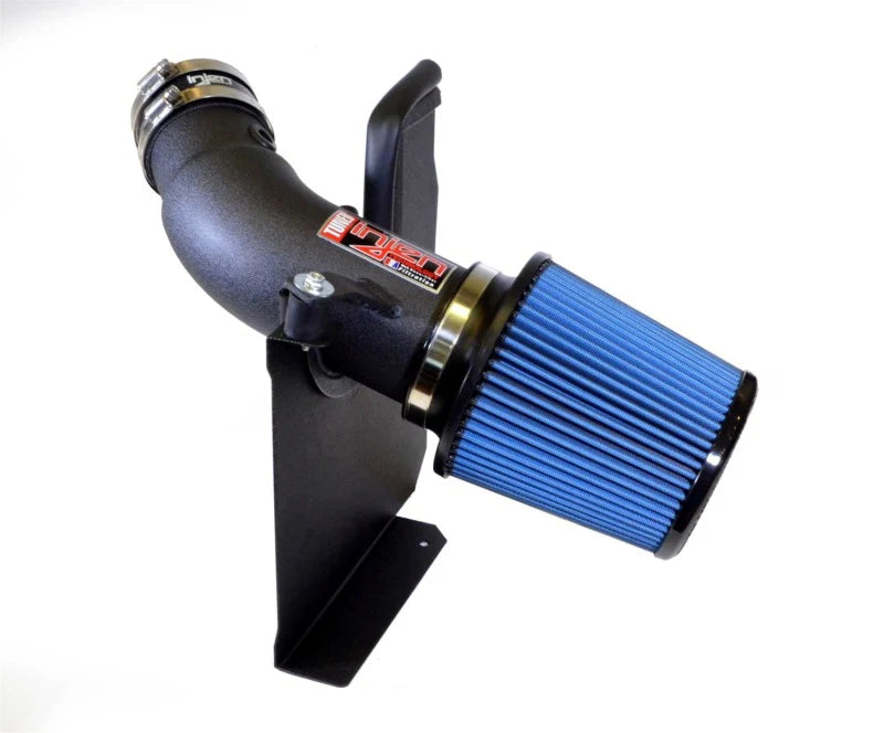 Filtro de Alto Flujo Injen PowerFlow Charger/Challenger 6.4L 2012-2023