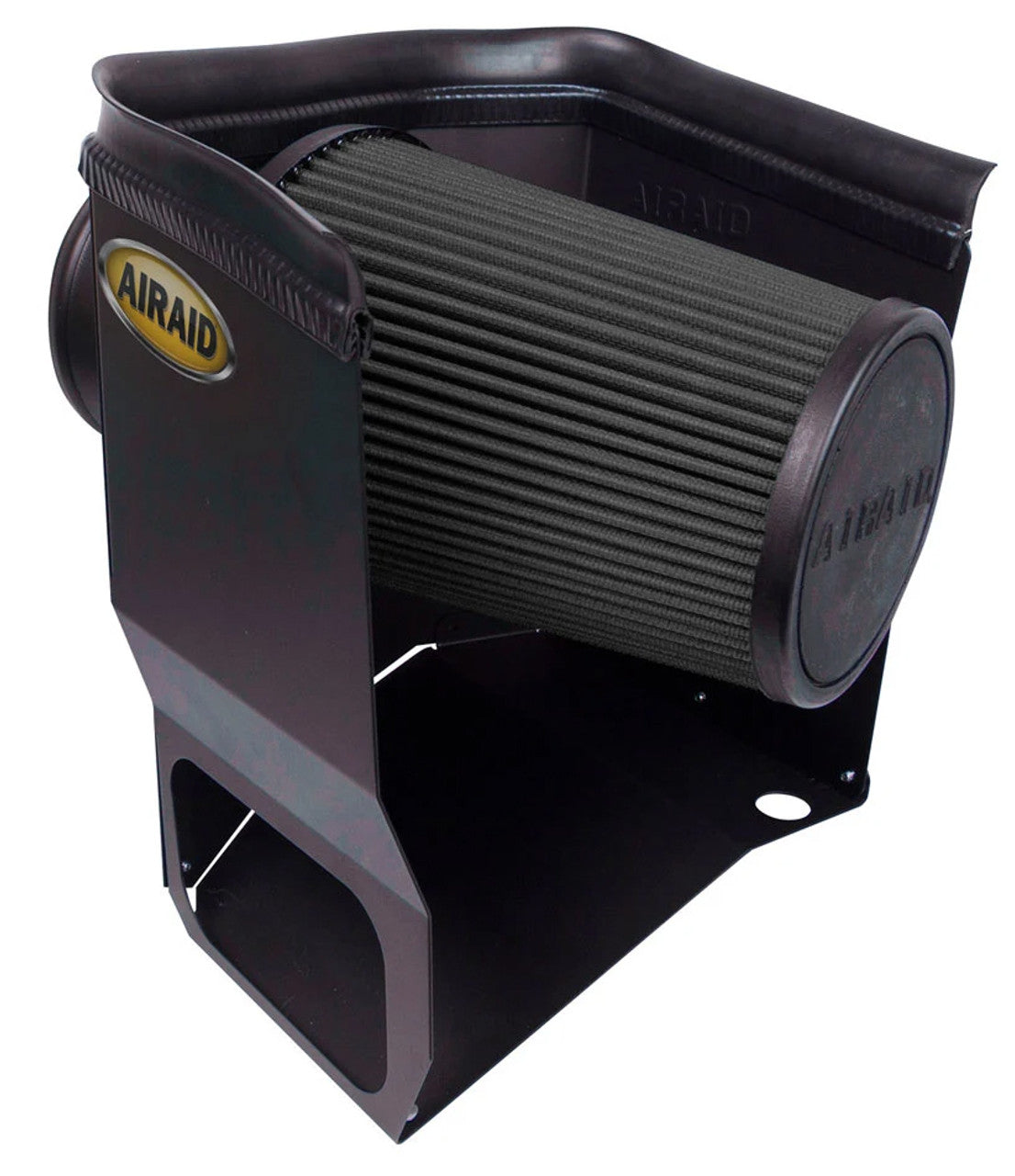 Filtro de Alto Flujo Airaid Durango RT 2011-2020