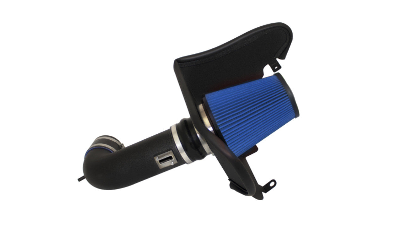 Filtro de Alto Flujo Corsa Apex para Camaro SS 2010-2015
