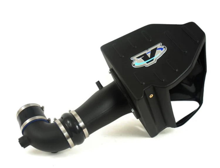 Filtro de Alto Flujo Volant Pro5 Charger 5.7L 2011-2023