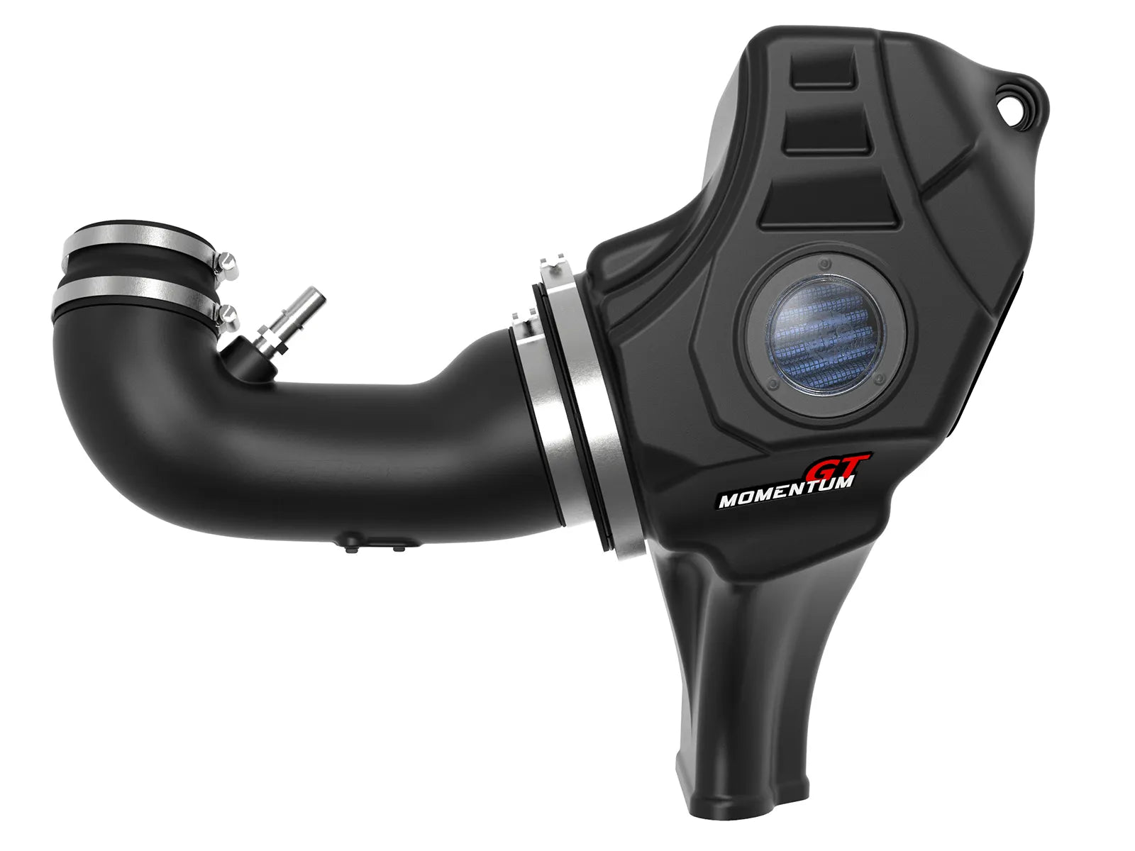 Filtro de Alto Flujo aFe Momentum GT Pro 5R Mustang GT 2018-2023