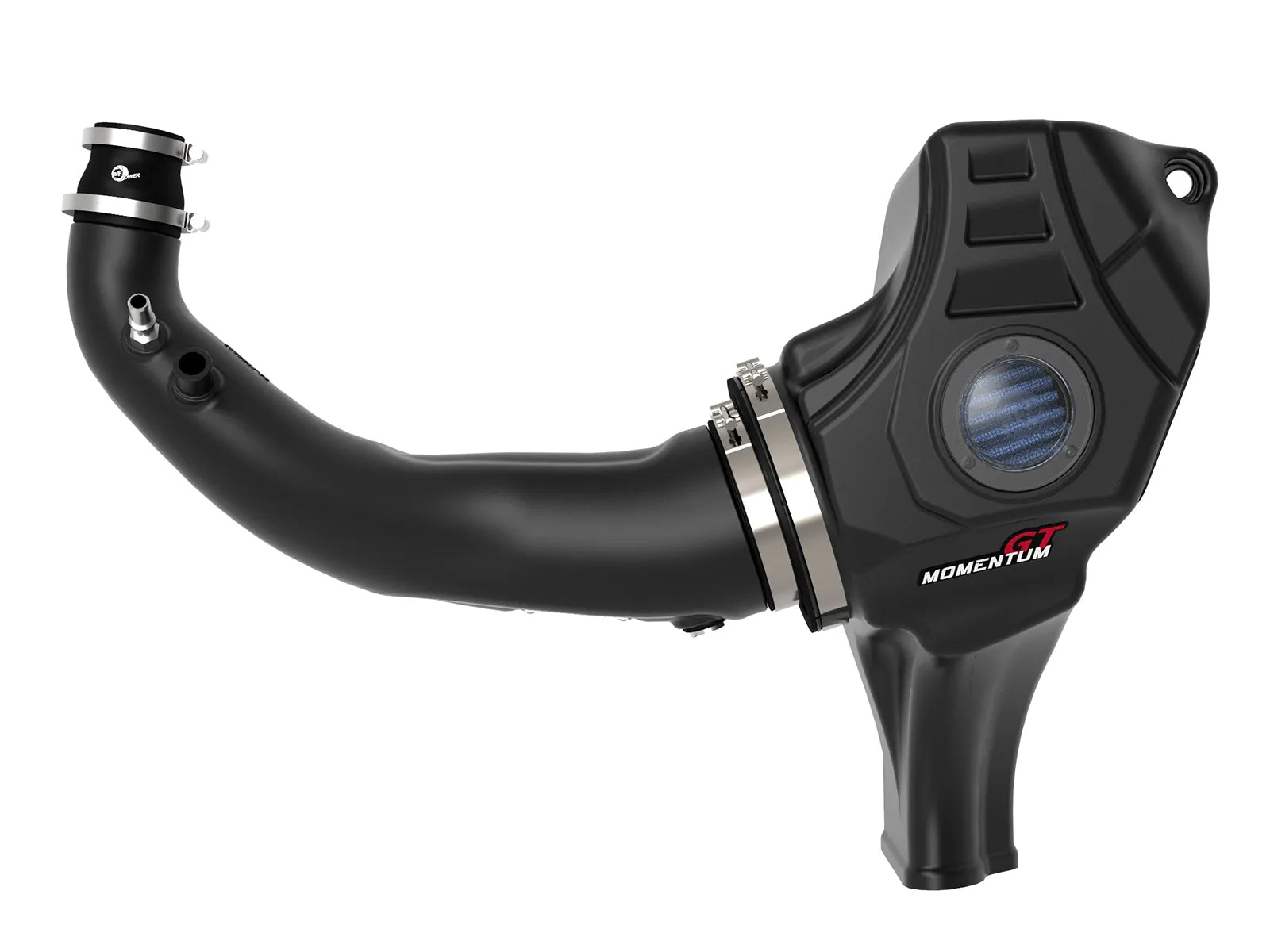 Filtro de Alto Flujo aFe Momentum GT Pro 5R para Mustang EcoBoost 2018-2023