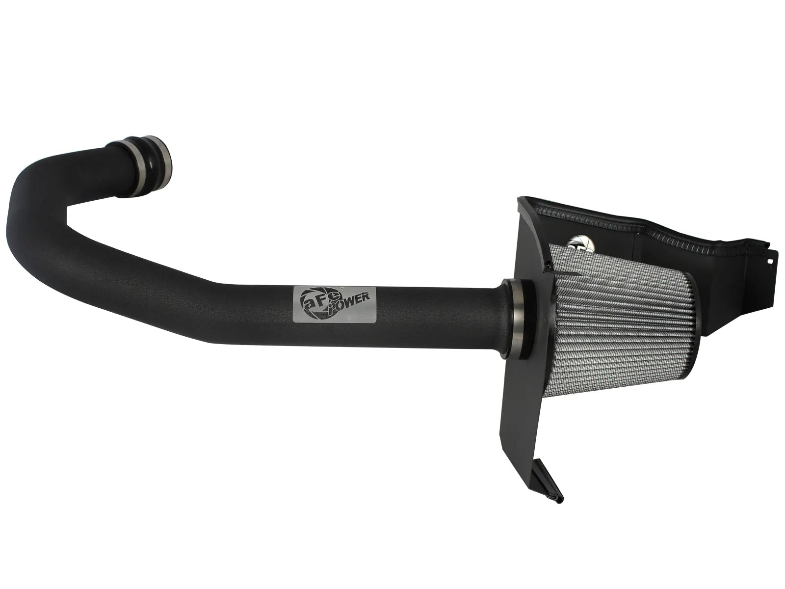 Filtro de Alto Flujo aFe Magnum Force Pro 5R para Challenger/Charger V6 2011-2023