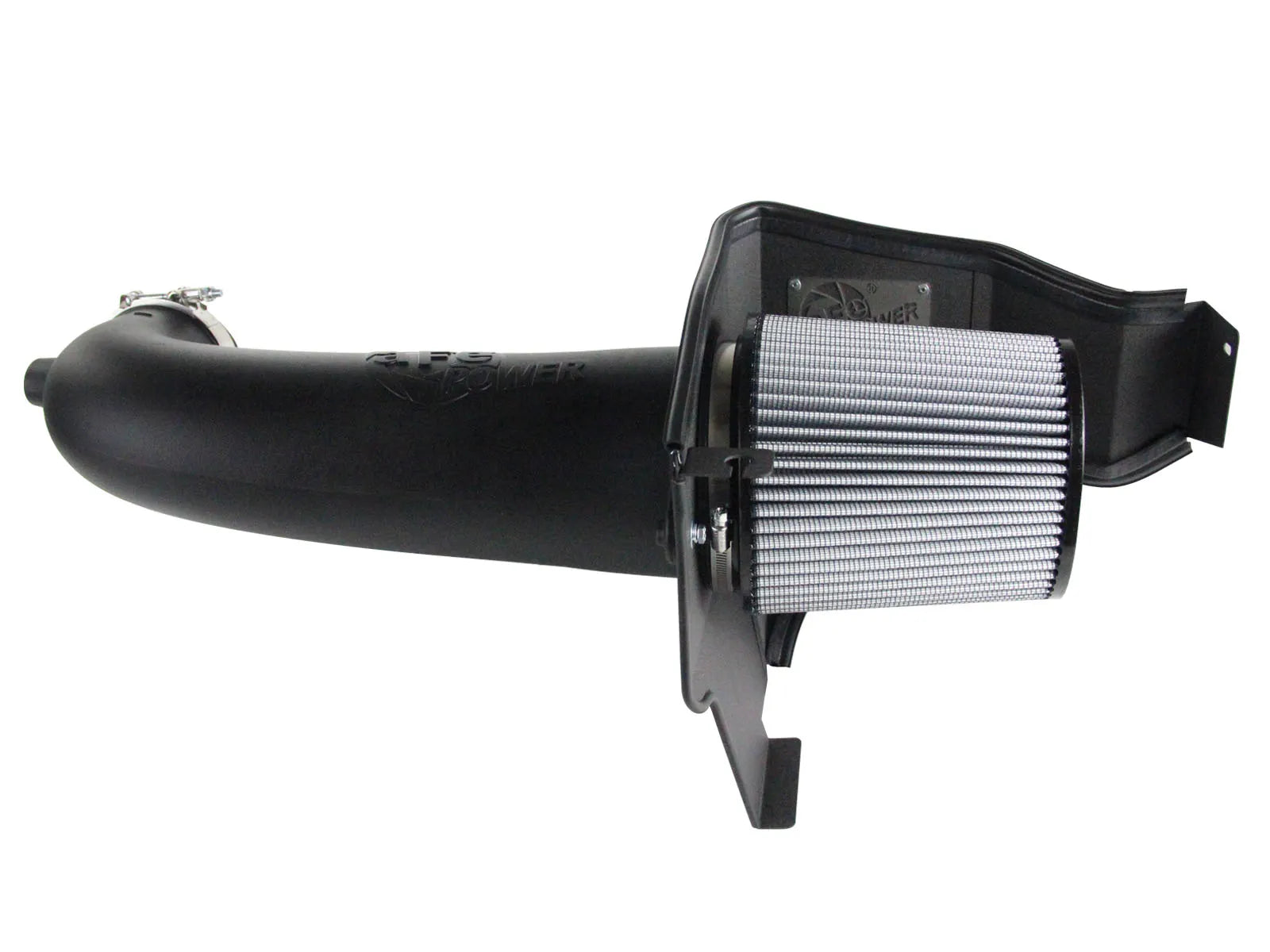 Filtro de Alto Flujo aFe Magnum Force Pro Dry S Challenger/Charger R/T 2011-2013