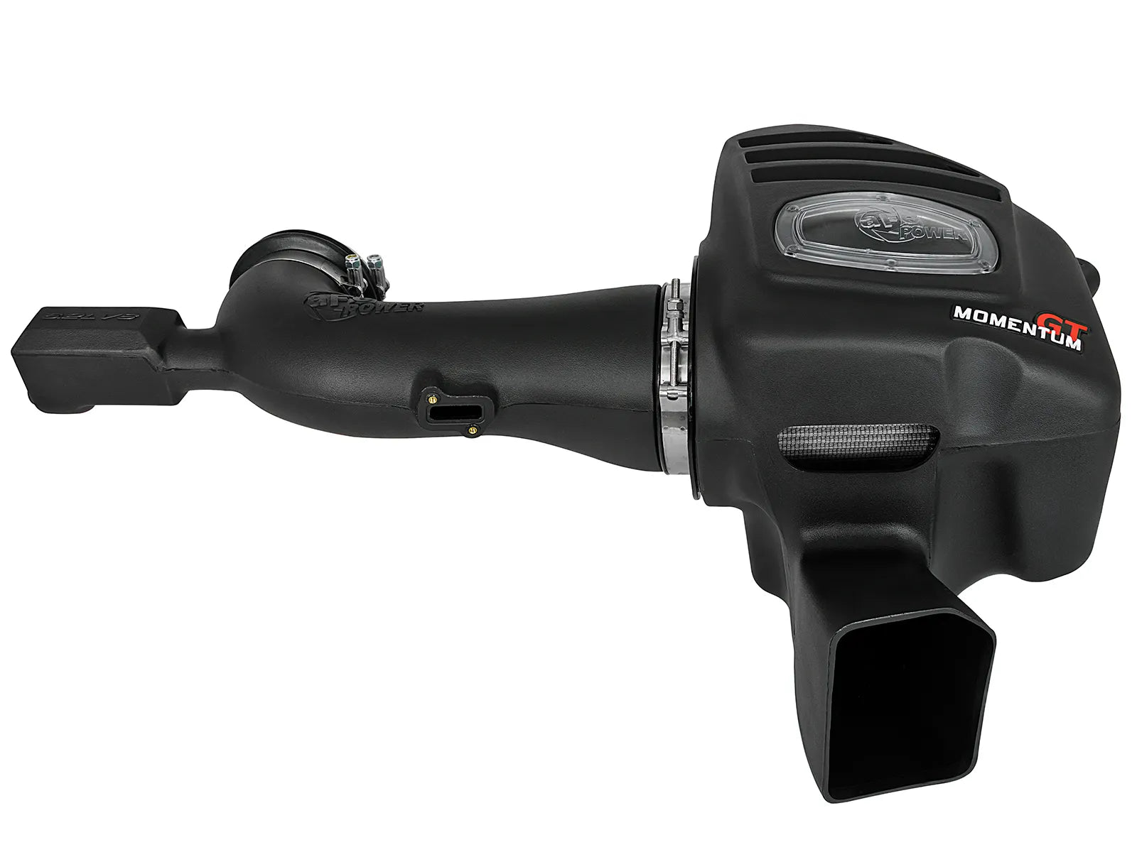 Filtro de Alto Flujo aFe Pro DRY S Camaro SS 2013-2015