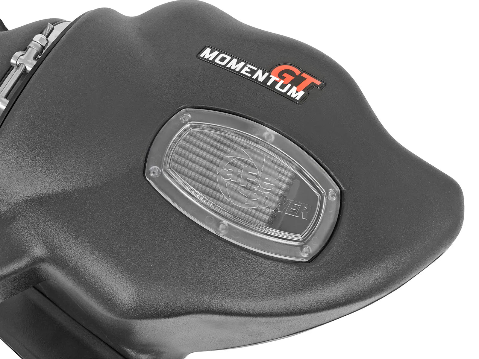 Filtro de Alto Flujo aFe Momentum GT Pro Dry S  Camaro SS 2016-2024