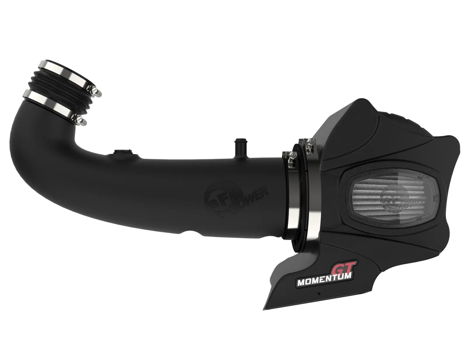 Filtro de Alto Flujo aFe Momentum GT Pro Dry S Grand Cherokee V8 2011-2021