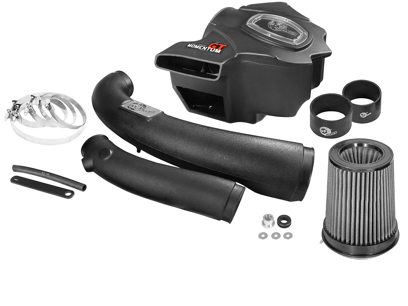 Filtro de Alto Flujo aFe Momentum GT PRO Dry S Grand Cherokee V6 2011-2015