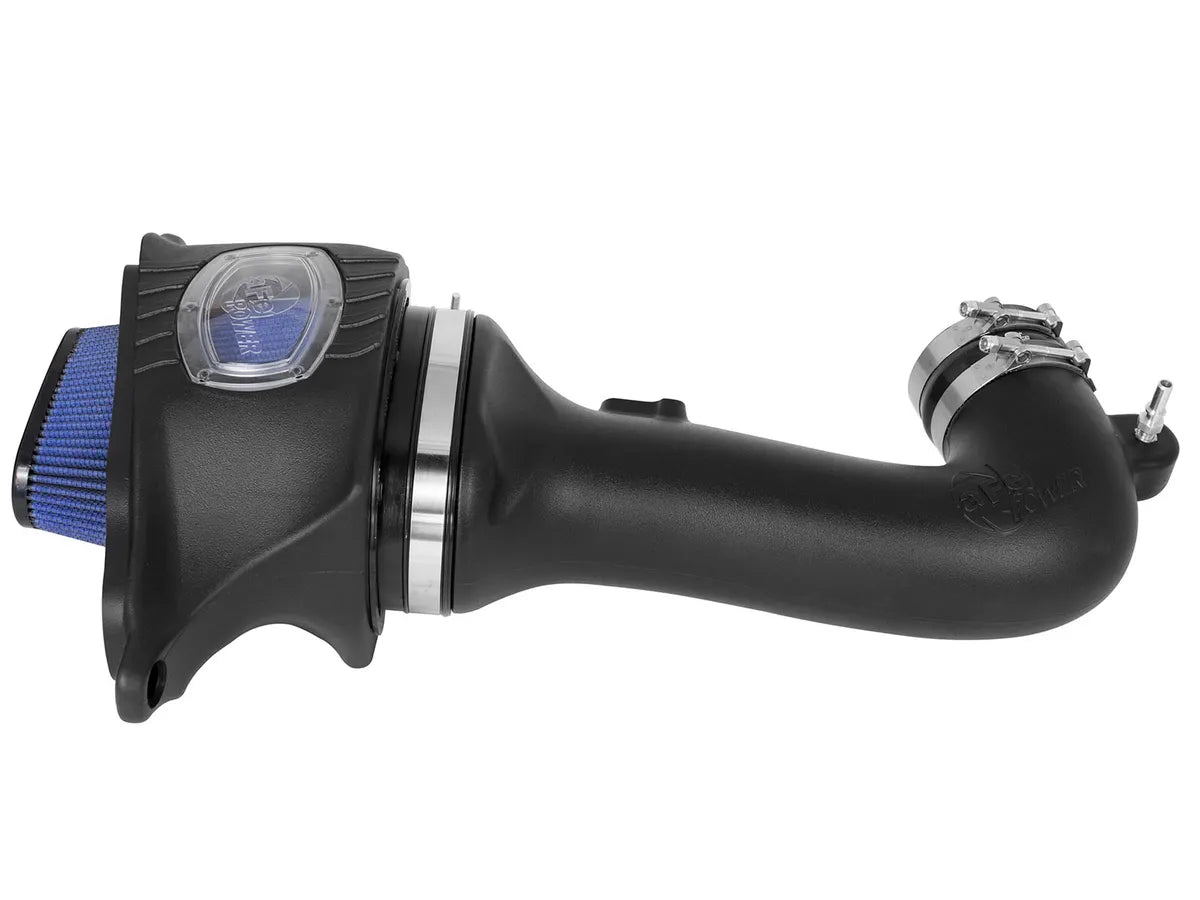 Filtro de Alto Flujo aFe Momentum PRO 5R para Corvette C7 Z06 2015-2019