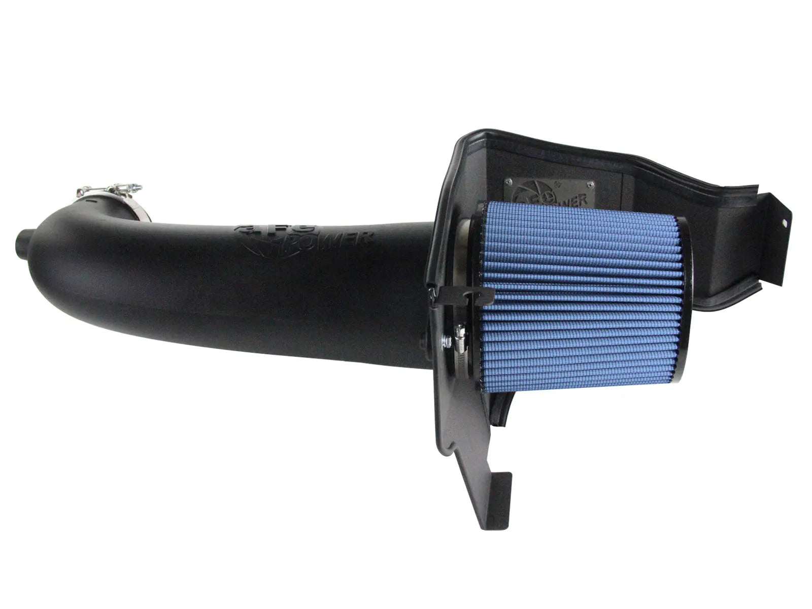 Filtro de Alto Flujo aFe Magnum Force Pro 5R Challenger/Charger R/T 2011-2023