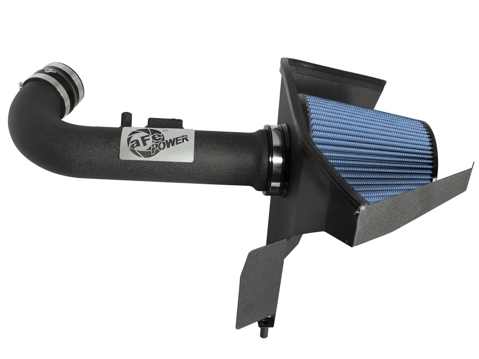 Filtro de Alto Flujo aFe Magnum Force Pro 5R Camaro V6 2010-2011