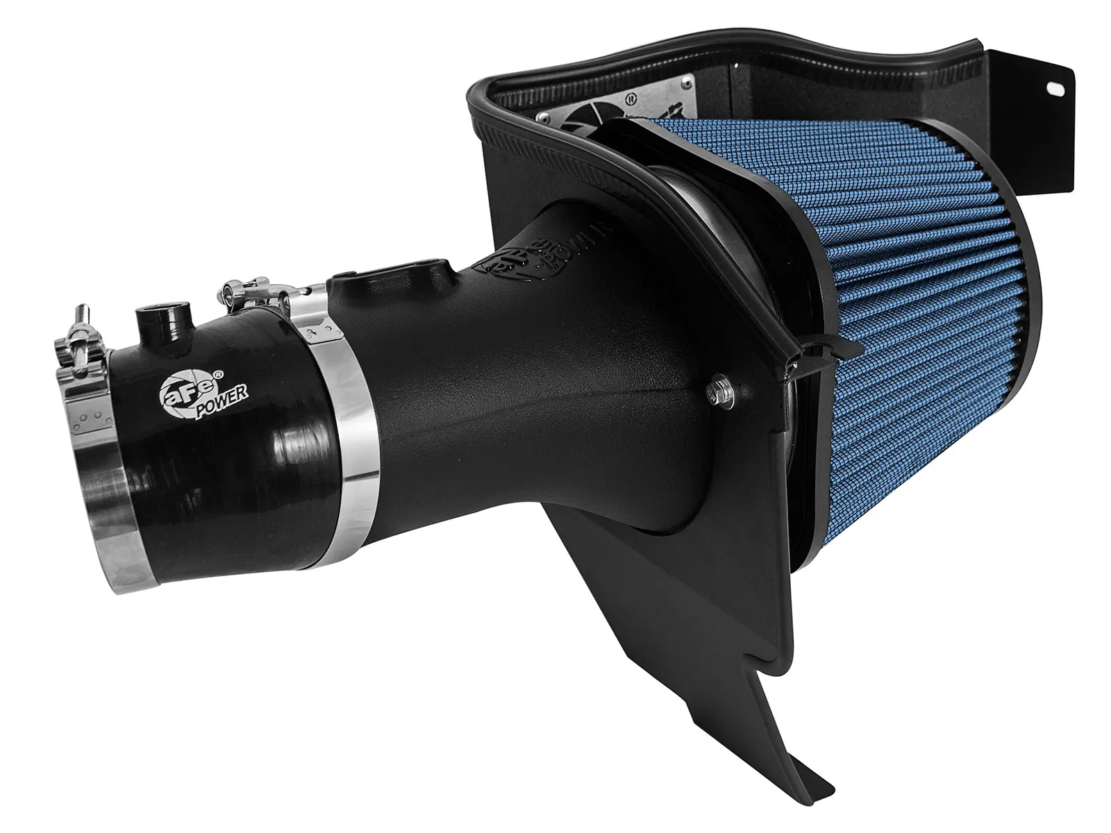 Filtro de Alto Flujo aFe Magnum Force Pro 5R Challenger Hellcat 2015-2016