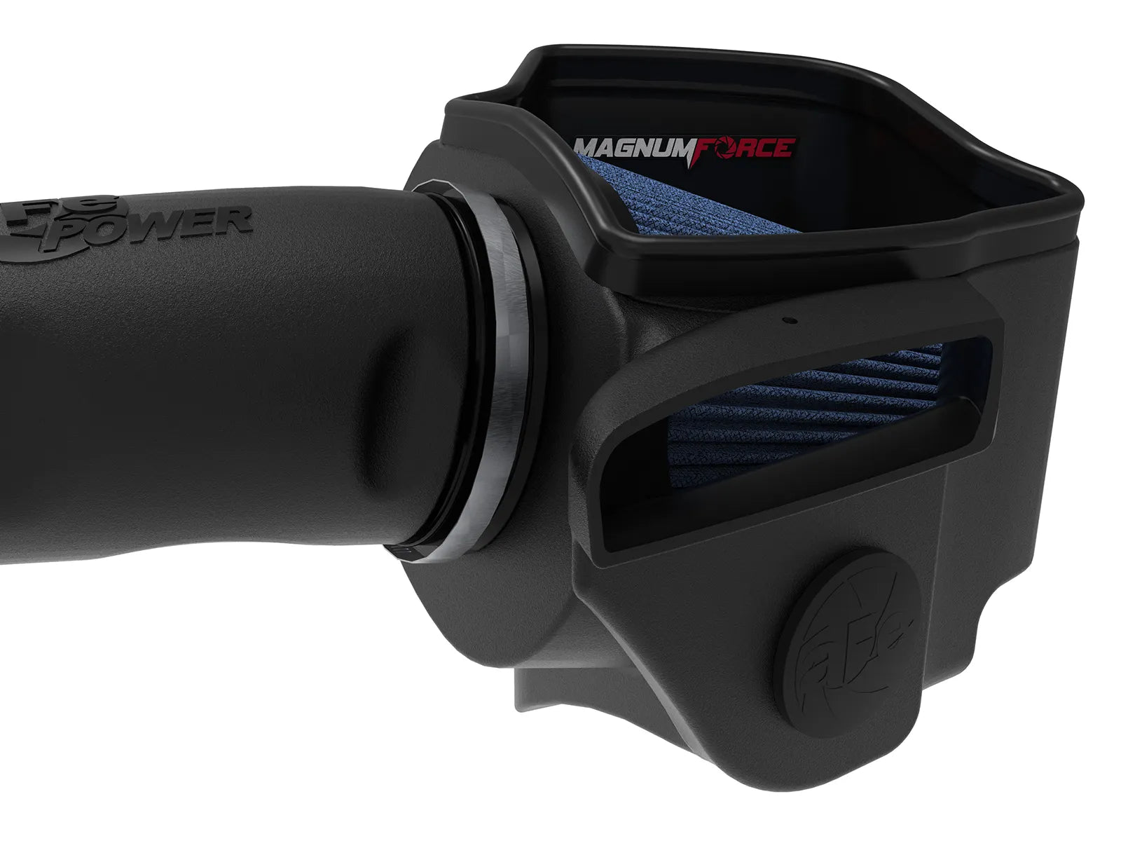 Filtro de Alto Flujo aFe Magnum Force Pro 5R Grand Cherokee WK2 V8 5.7L 2011-2021