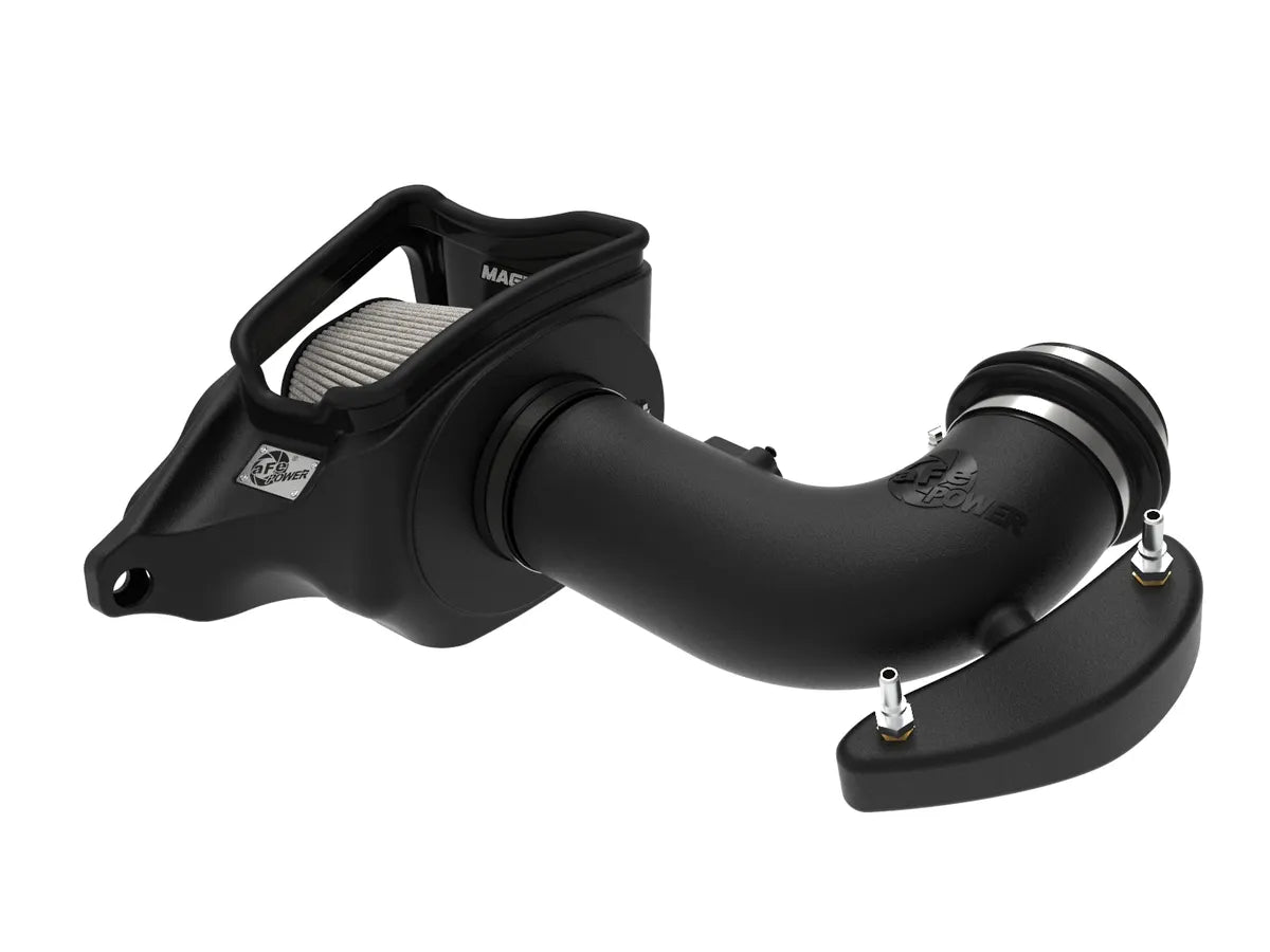 Filtro de Alto Flujo aFe Magnum Force Pro Dry S Corvette C7 2014-2019
