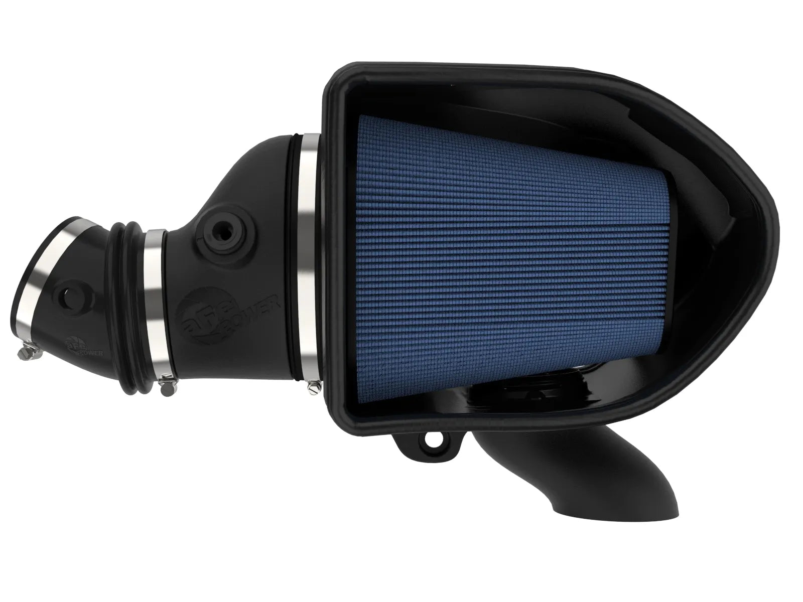 Filtro de Alto Flujo aFe Magnum FORCE Pro 5R Challenger Hellcat 2019-2023
