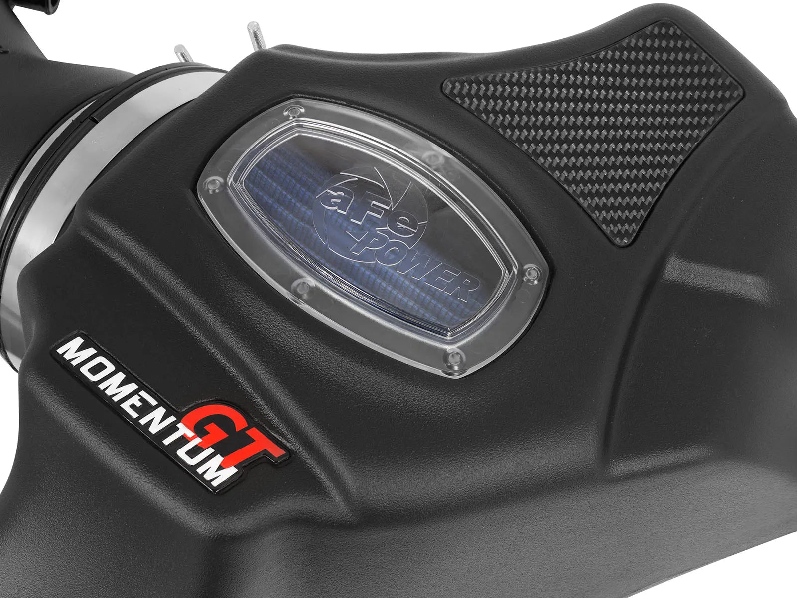 Filtro de Alto Flujo aFe Momentum GT Pro 5R Mustang EcoBoost 2015-2017
