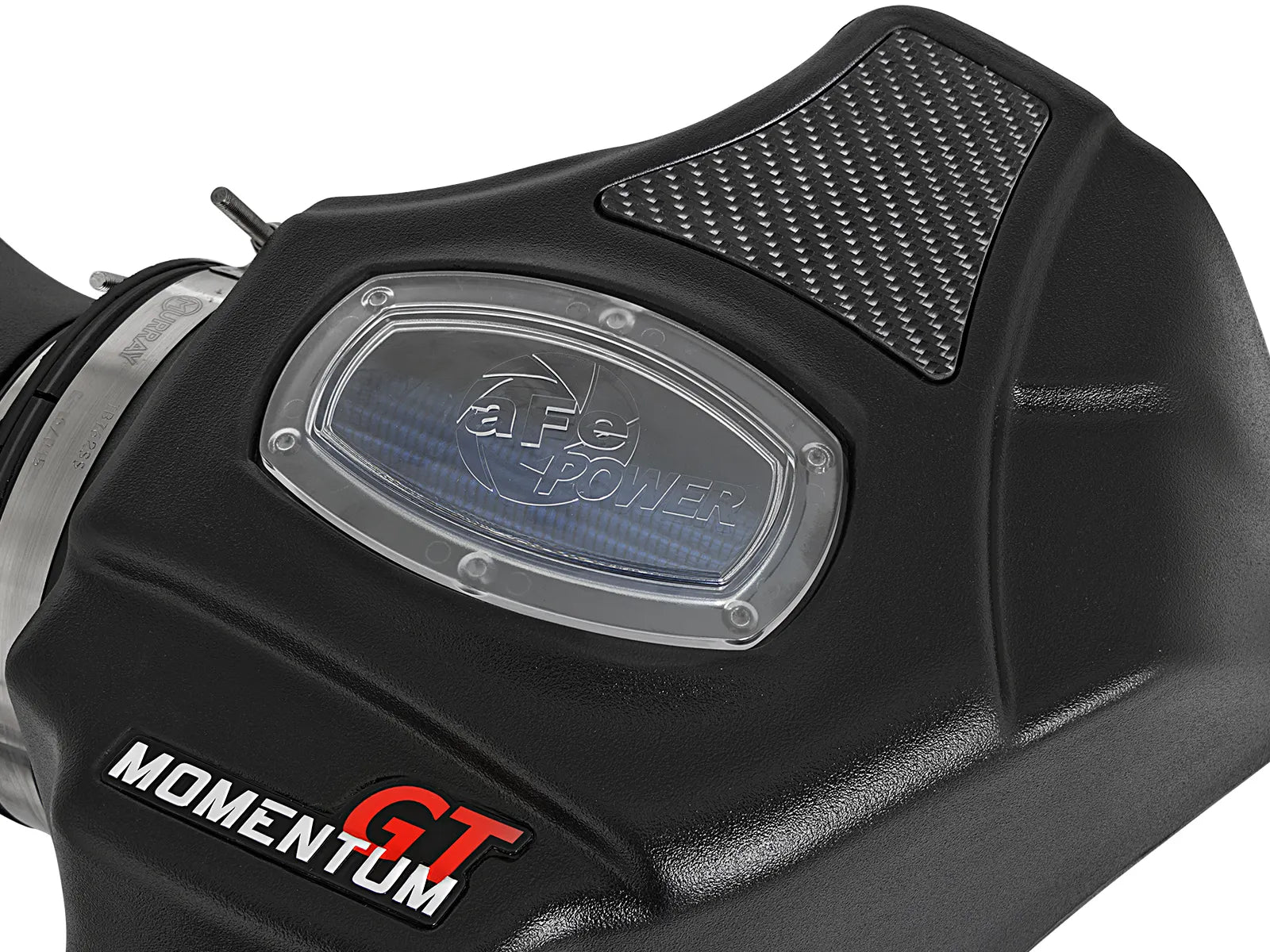 Filtro de Alto Flujo aFe Momentum GT Pro 5R Mustang V6 2015-2017